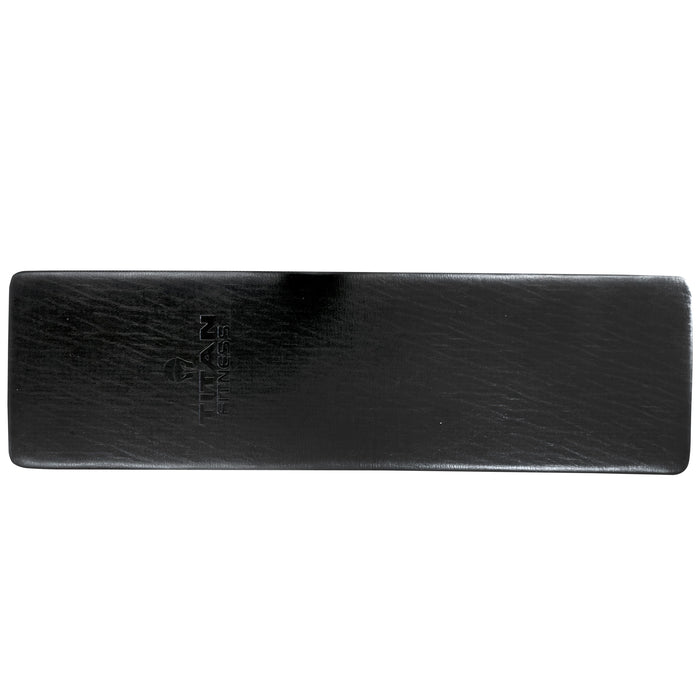 SCRATCH AND DENT - Hefty Bench Pad - FINAL SALE