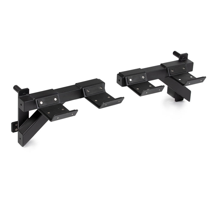 T-2 Series Dumbbell Holders