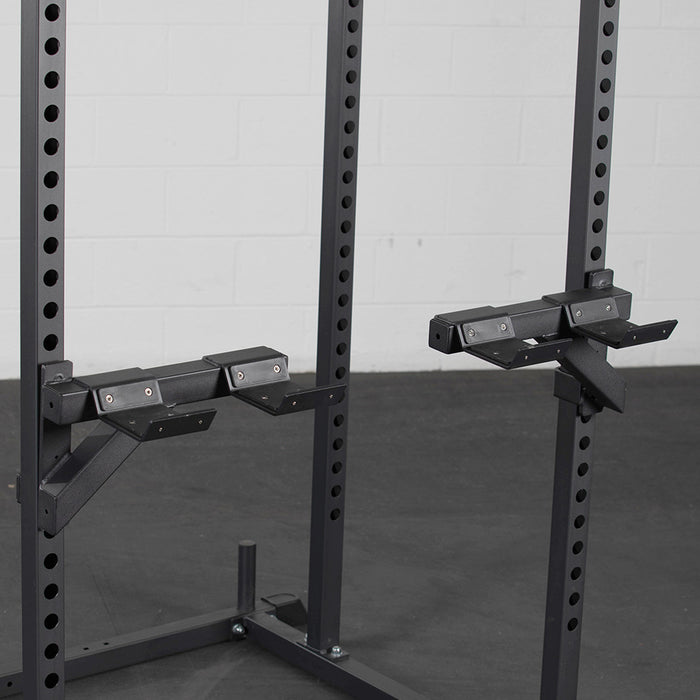 T-2 Series Dumbbell Holders