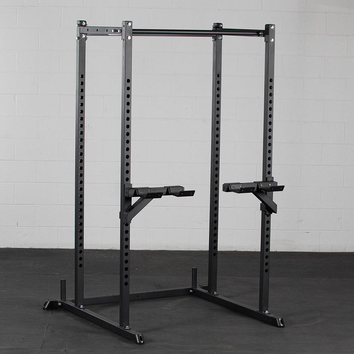 T-2 Series Dumbbell Holders