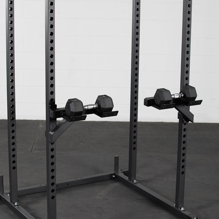 T-2 Series Dumbbell Holders