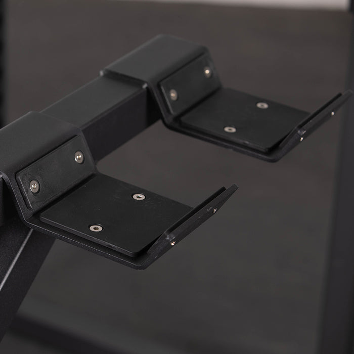 T-2 Series Dumbbell Holders