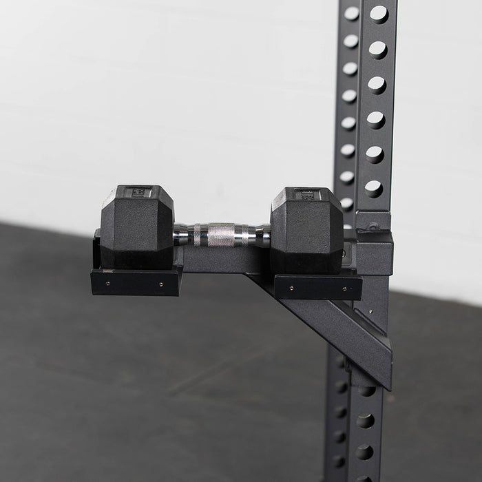 T-2 Series Dumbbell Holders