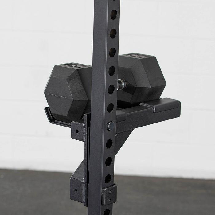 T-2 Series Dumbbell Holders