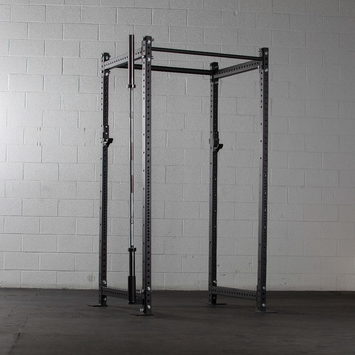 Scratch and Dent, T-3 or X-3 Series Vertical Mount Barbell Holder