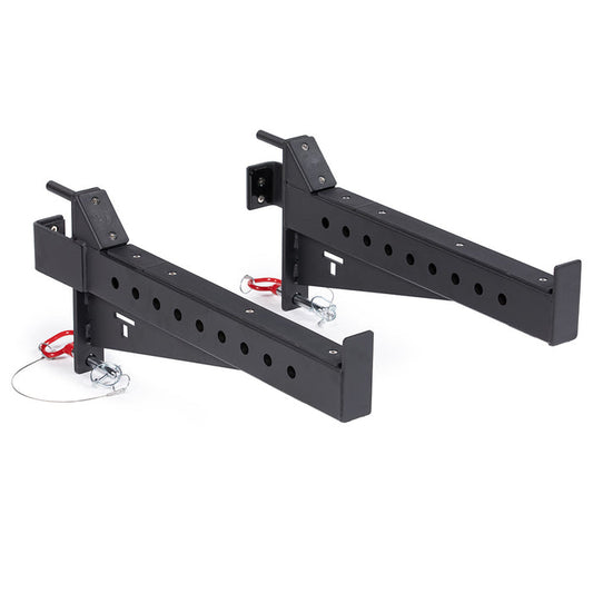 T-3 Series Spotter Arms