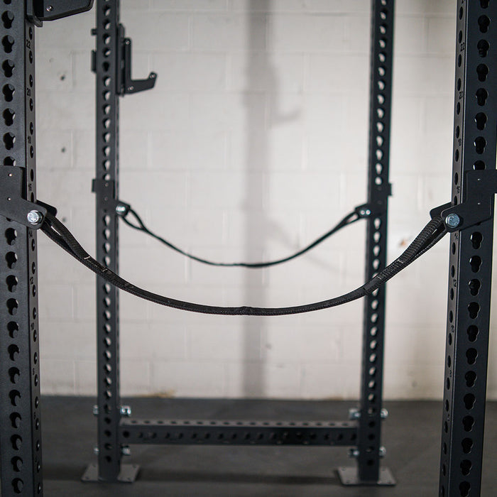 TITAN Series Safety Straps | 36"