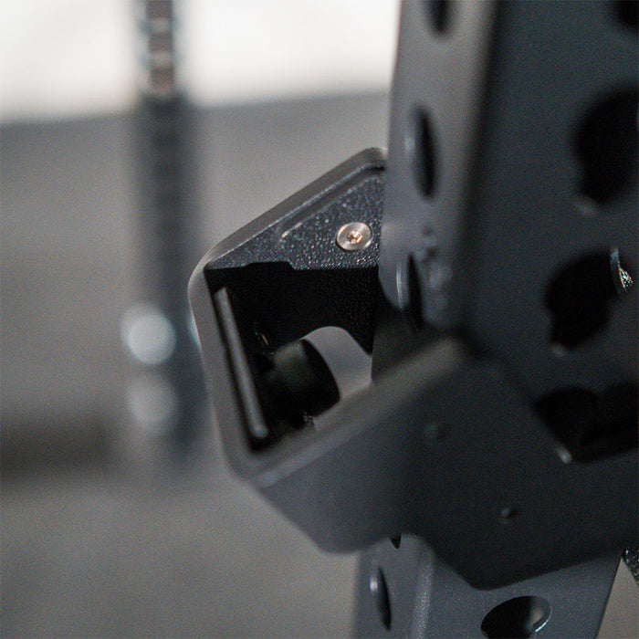 TITAN Series Safety Straps | 36"