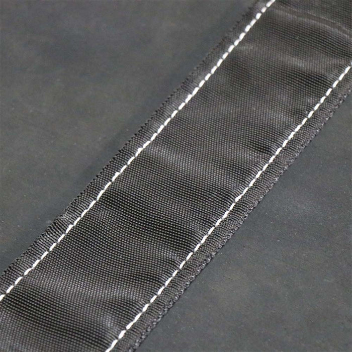 TITAN Series Safety Straps | 42"