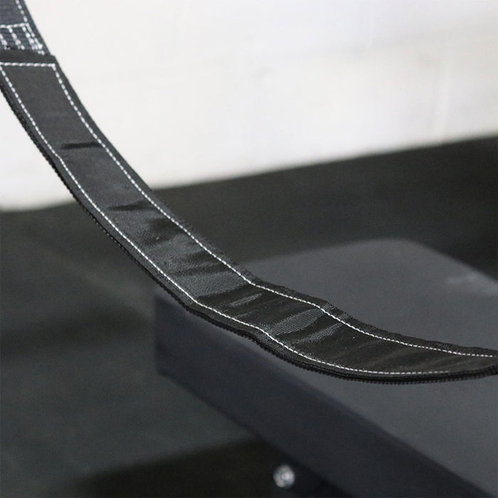 TITAN Series Safety Straps | 42"
