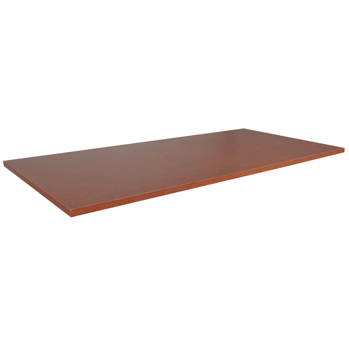 Scratch and Dent - Universal Desk Top - 30" x 60" Wood - FINAL SALE