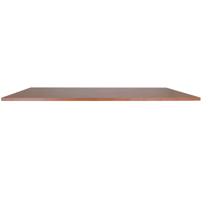 Scratch and Dent - Universal Desk Top - 30" x 60" Wood - FINAL SALE