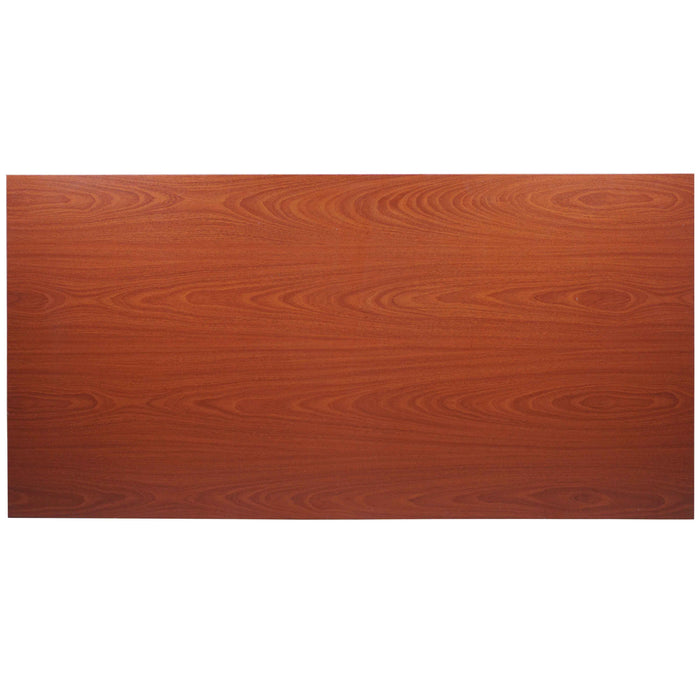 Scratch and Dent - Universal Desk Top - 30" x 60" Wood - FINAL SALE