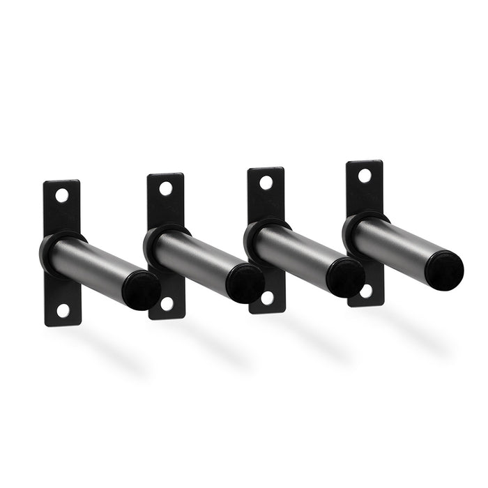 X-3 and T-3 Series Weight Plate Holders