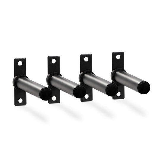 X-3 and T-3 Series Weight Plate Holders