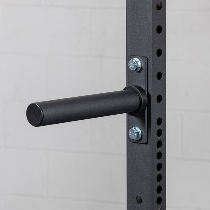 X-3 and T-3 Series Weight Plate Holders