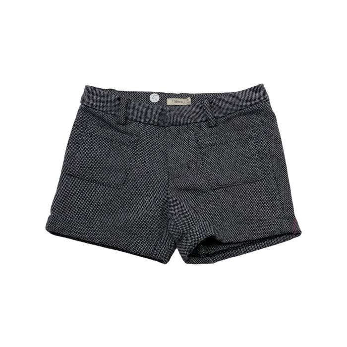 Preloved kids shorts