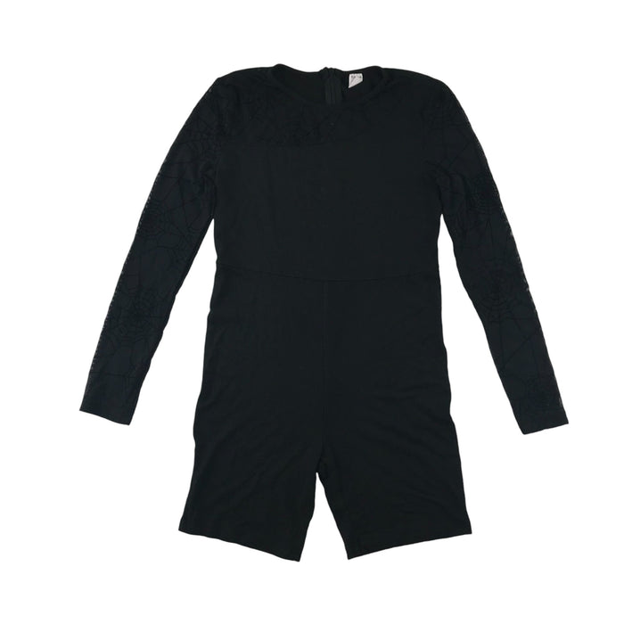 Preloved fancy dress