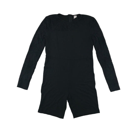 Preloved fancy dress