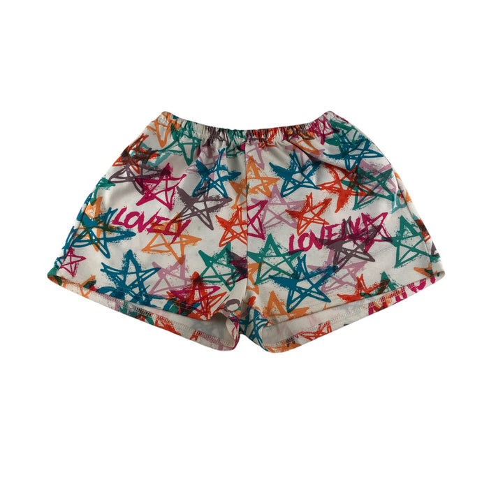 Preloved kids shorts