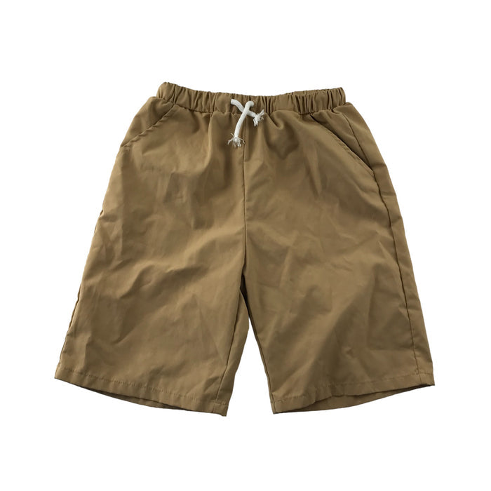 Preloved kids shorts