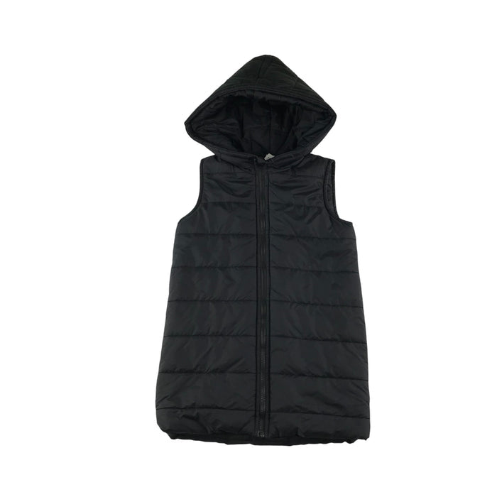 Preloved kids gilets