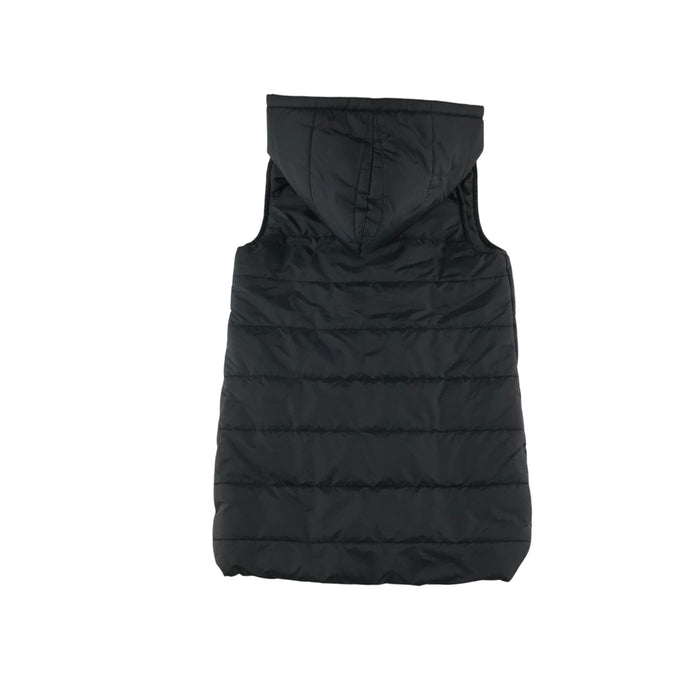 Preloved kids gilets