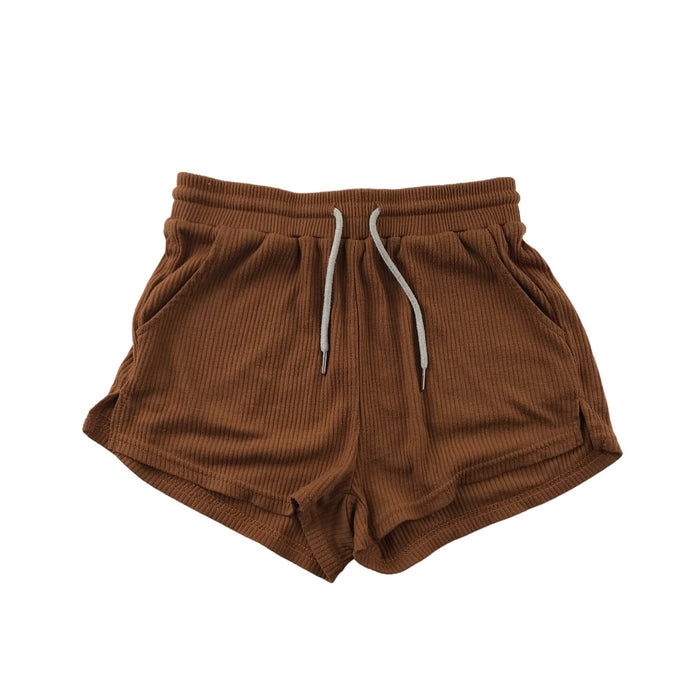 Preloved kids shorts