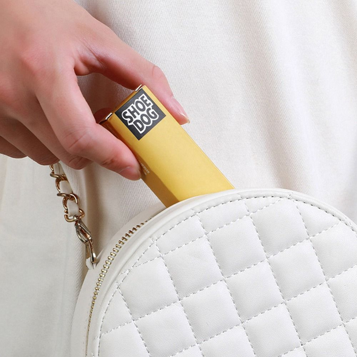 Shoe Surface Dirt Cleaner Eraser