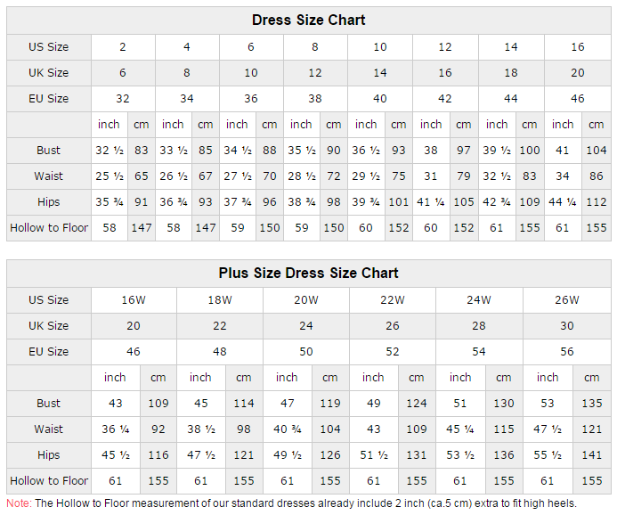 Short Homecoming Dress 2021 A Line Sleeveless Sweetheart Knee Length Chiffon Summer