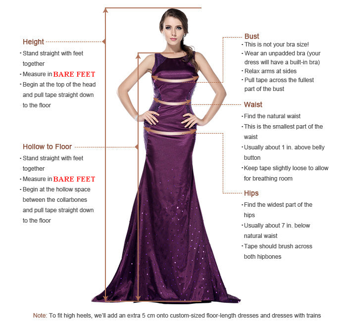 Short Homecoming Dress 2021 A Line Sleeveless Sweetheart Knee Length Chiffon Summer
