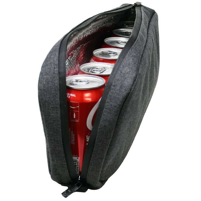 Six Pack Sidekick Cooler