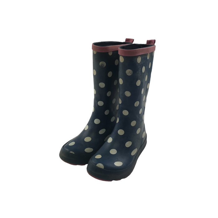 Preloved Kids Wellies