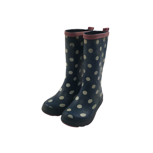 Preloved Kids Wellies