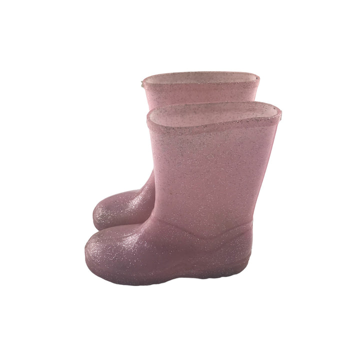Preloved Kids Wellies