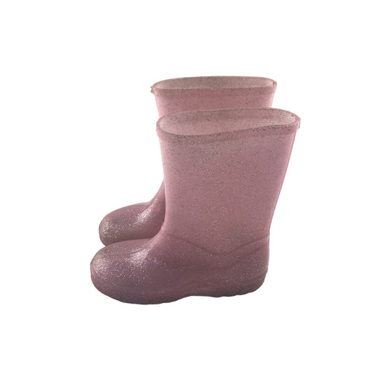 Preloved Kids Wellies
