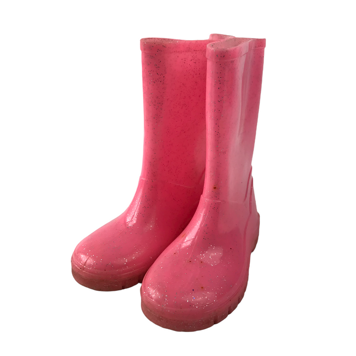 Preloved Kids Wellies