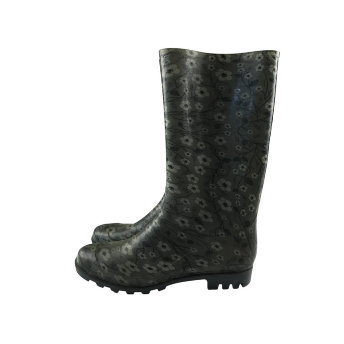 Preloved Kids Wellies