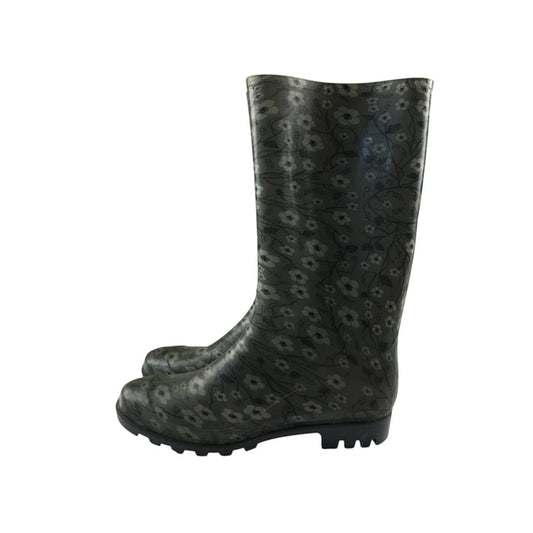 Preloved Kids Wellies