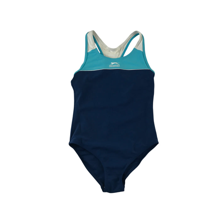 Preloved kids swimwear
