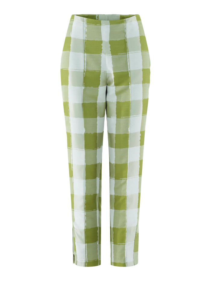 Slim Pant