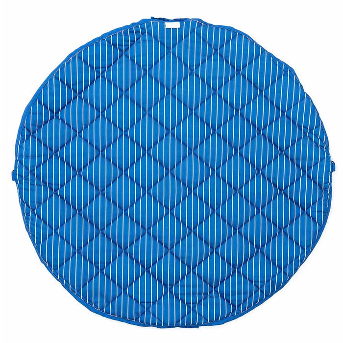 Play & Go Soft Storage Bag & Play Mat - Air Balloon | Koop.co.nz