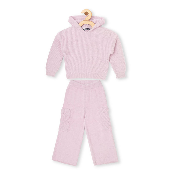 SOLID ENSEMBLES VTM19-065 PURPLE-MAGIC