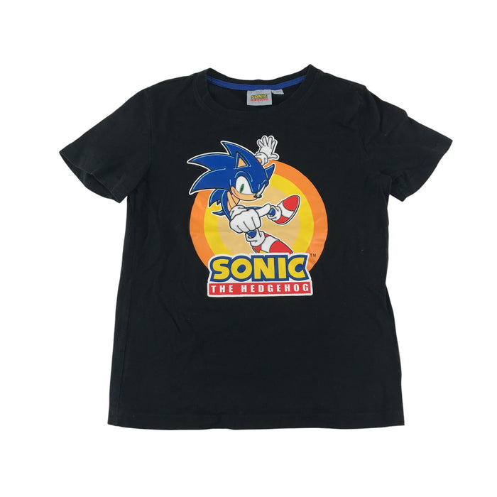 Preloved kids t-shirt