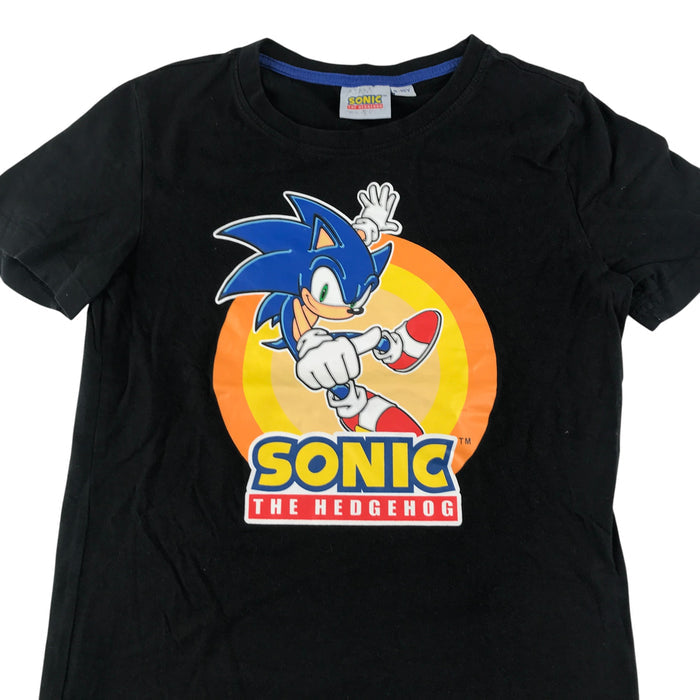 Preloved kids t-shirt