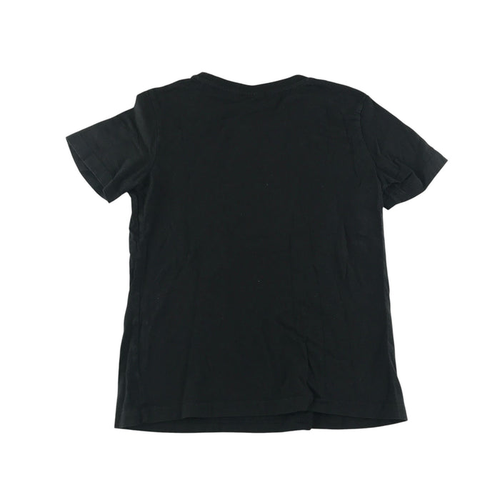 Preloved kids t-shirt
