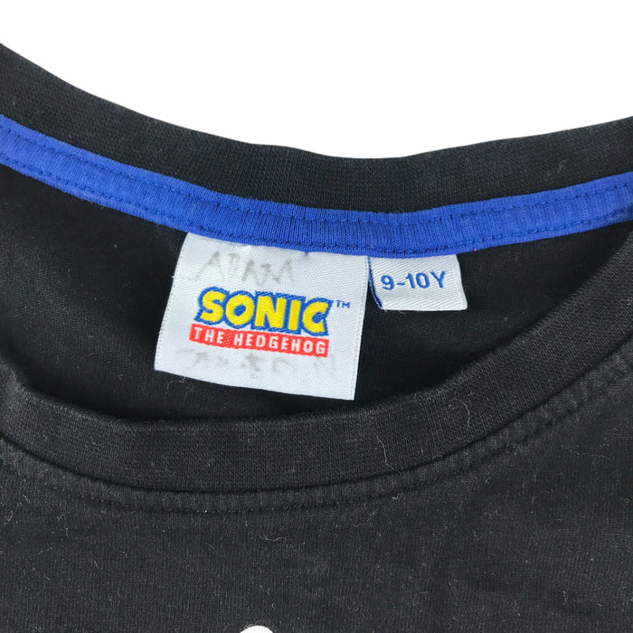 Preloved kids t-shirt