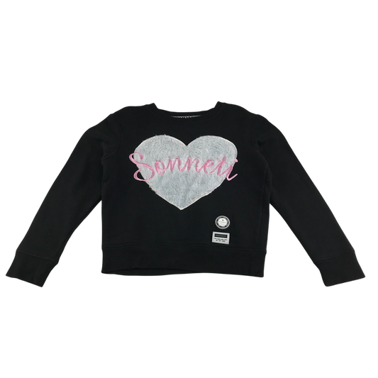 Preloved kids jumper