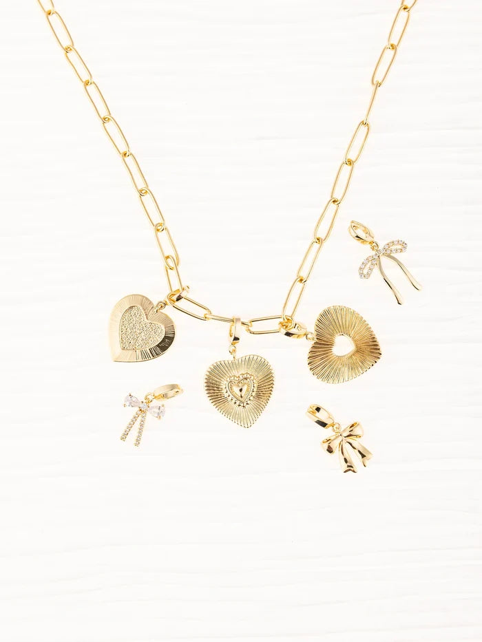 Sophie charms