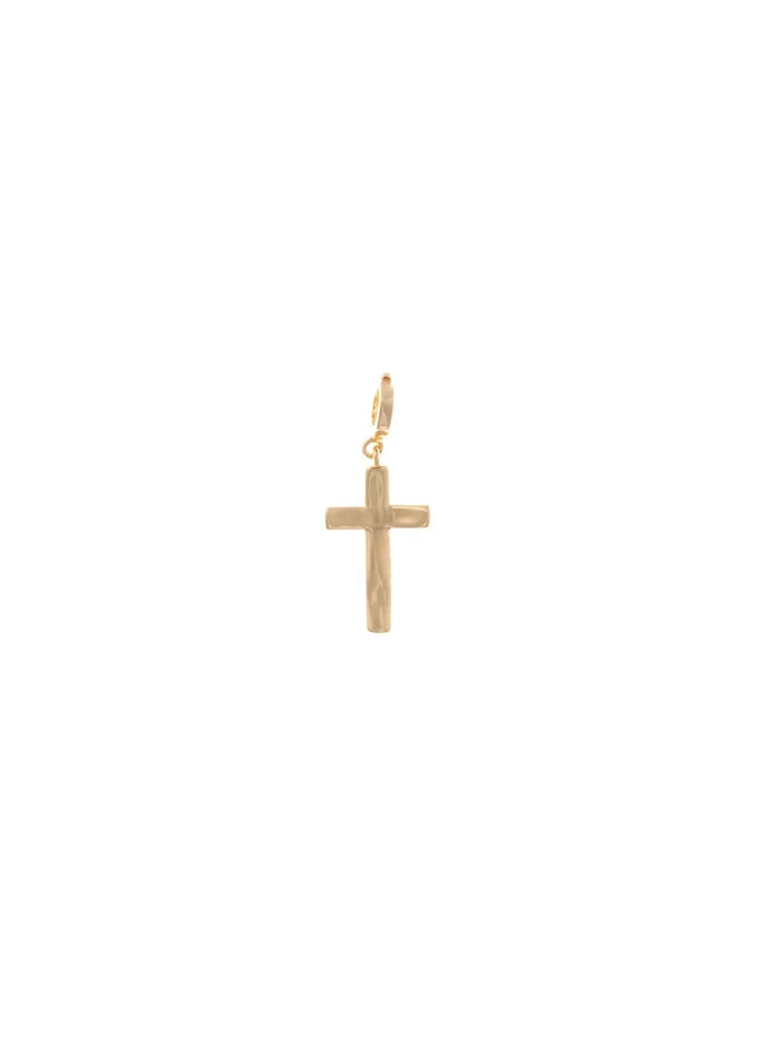 Solid Cross